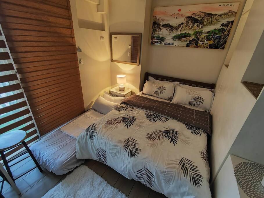 Apartamento A2j Luxury Studio Venice Near Venice Mall