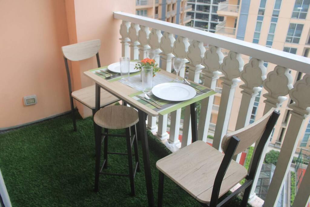 A2j Luxury Studio Venice Near Venice Mall Apartamento