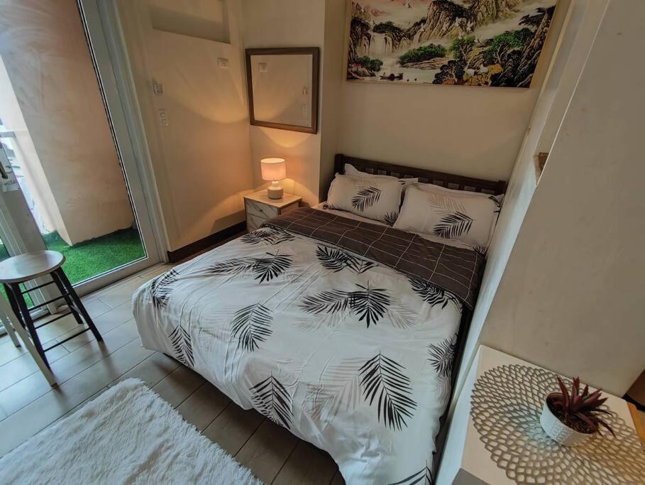 Apartamento A2j Luxury Studio Venice Near Venice Mall