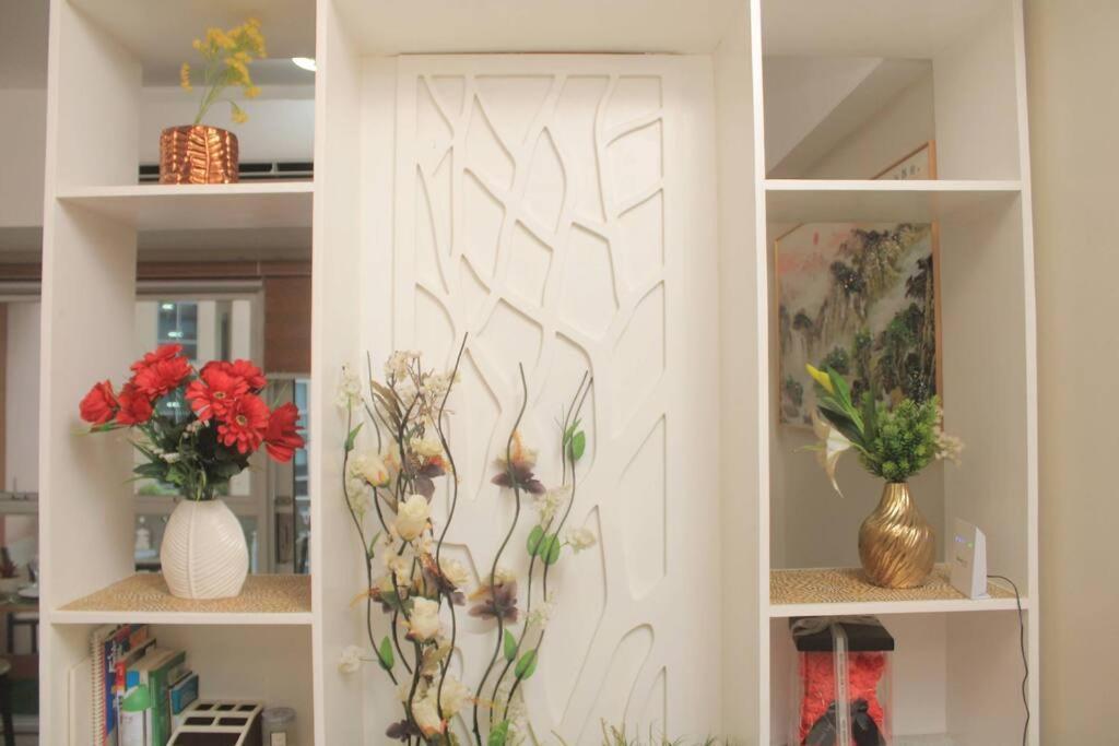 A2j Luxury Studio Venice Near Venice Mall