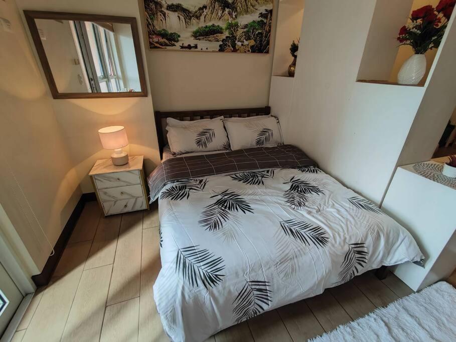 A2j Luxury Studio Venice Near Venice Mall Apartamento