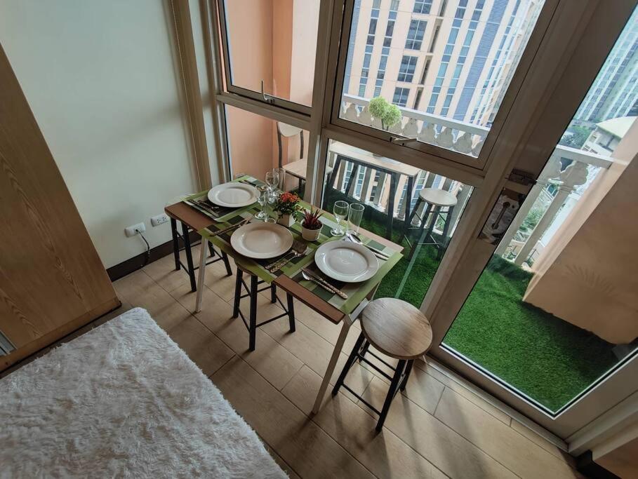 A2j Luxury Studio Venice Near Venice Mall Apartamento