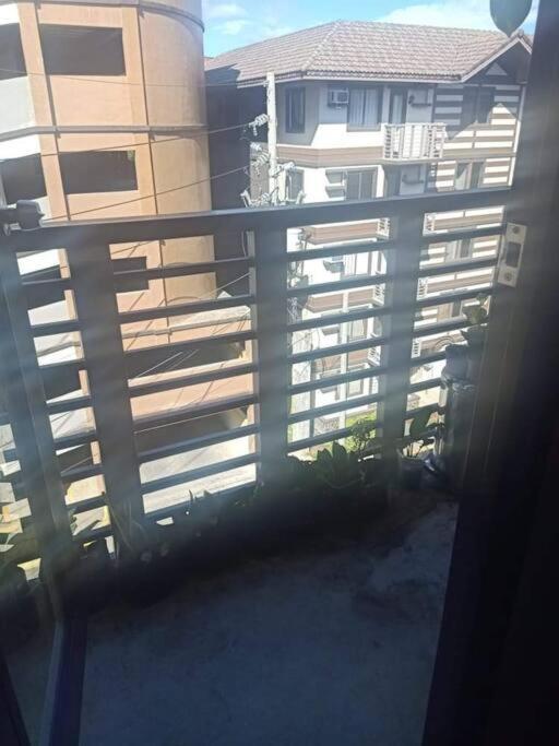 Racky's Condotel - Type With Vibe Apartment