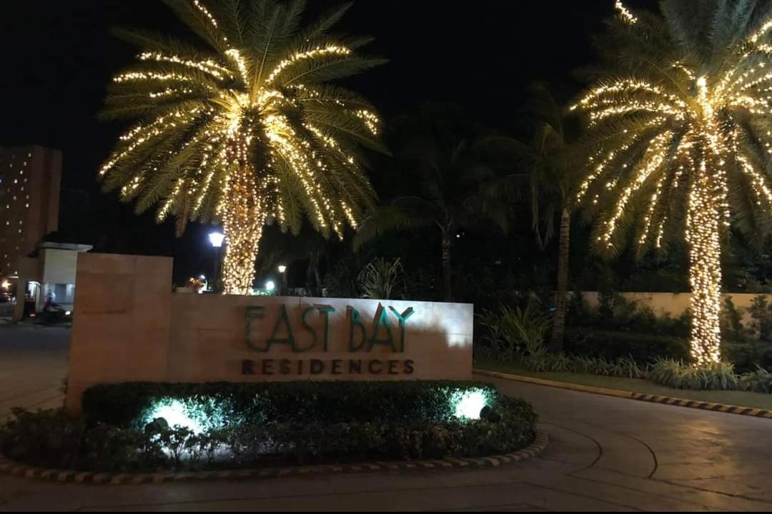 Condominium In Alabang Manila