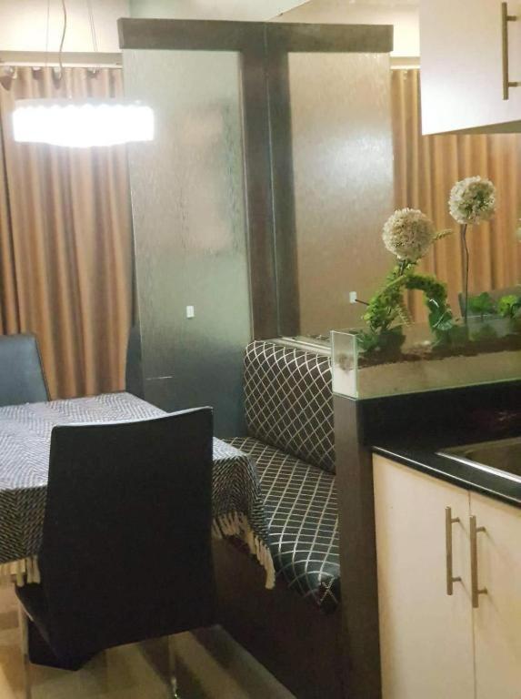 Sea Aparthotel