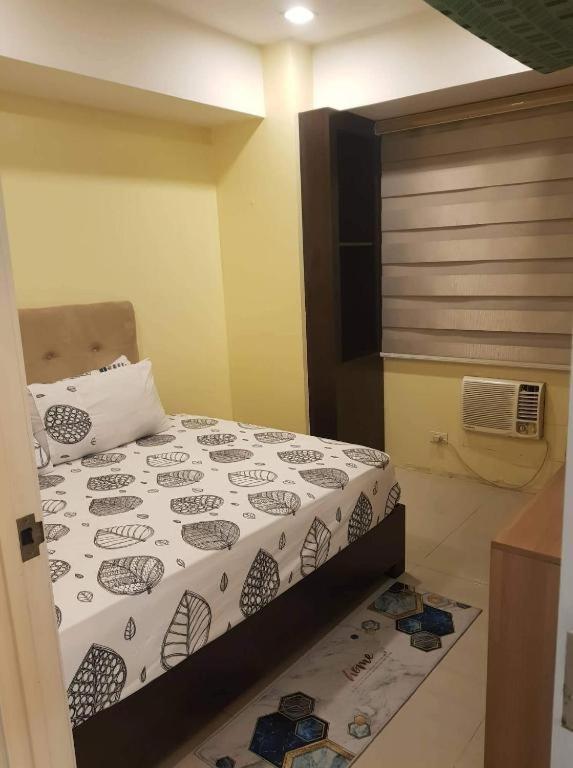 Aparthotel Sea