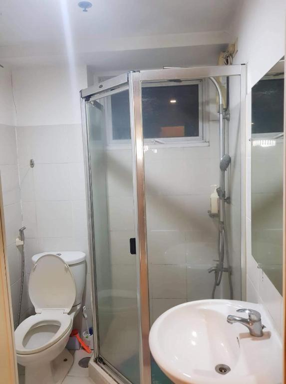 Aparthotel Sea