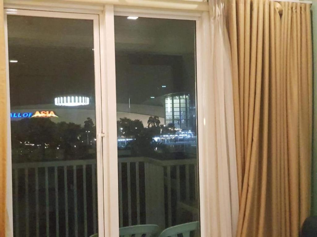 Aparthotel Sea