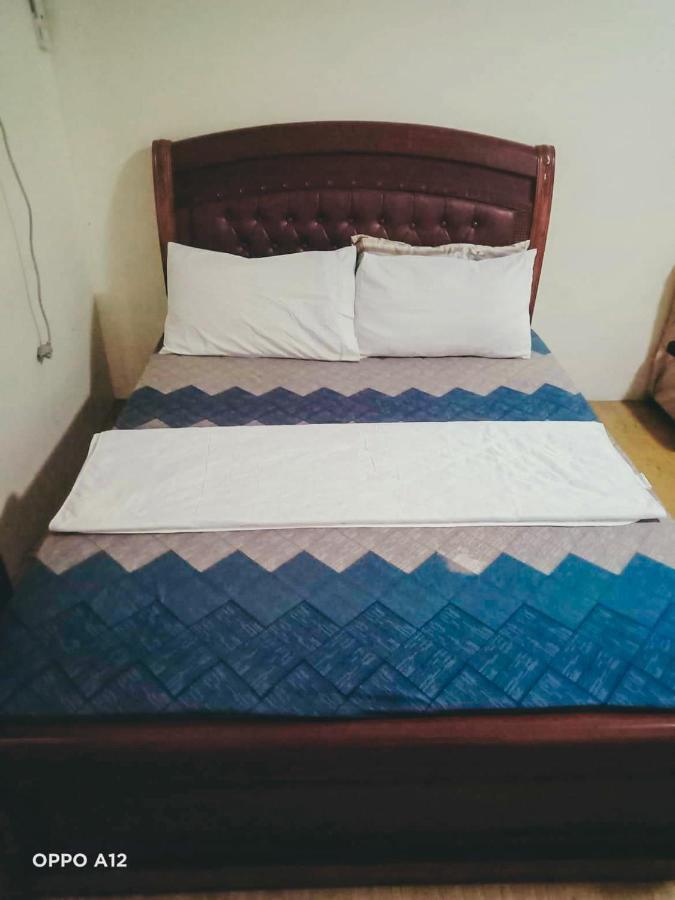 Condominium In Alabang