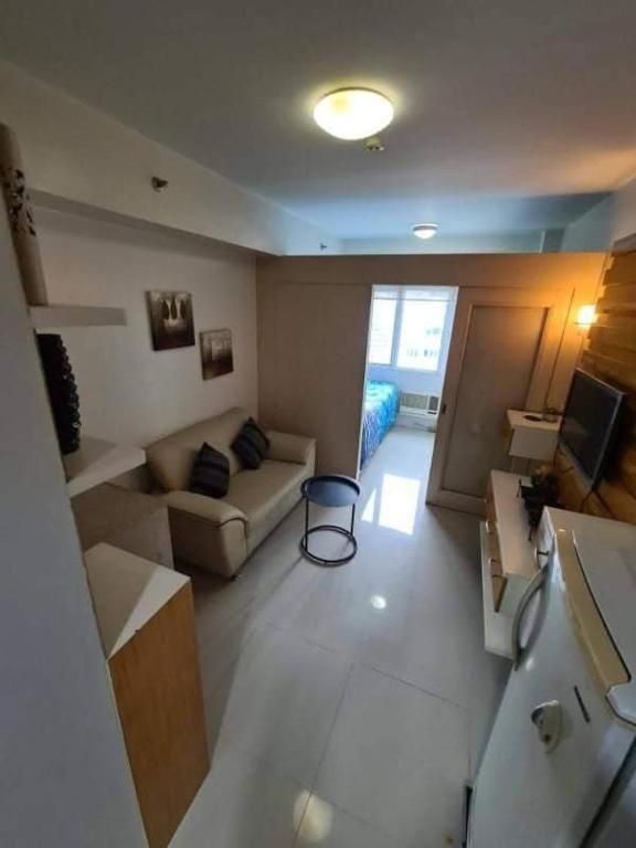 Sea Aparthotel