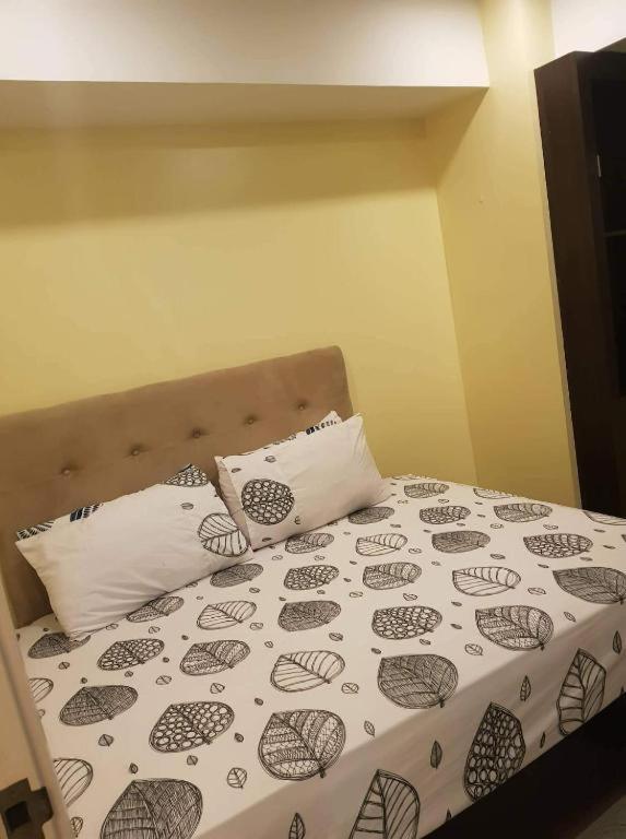 Aparthotel Sea