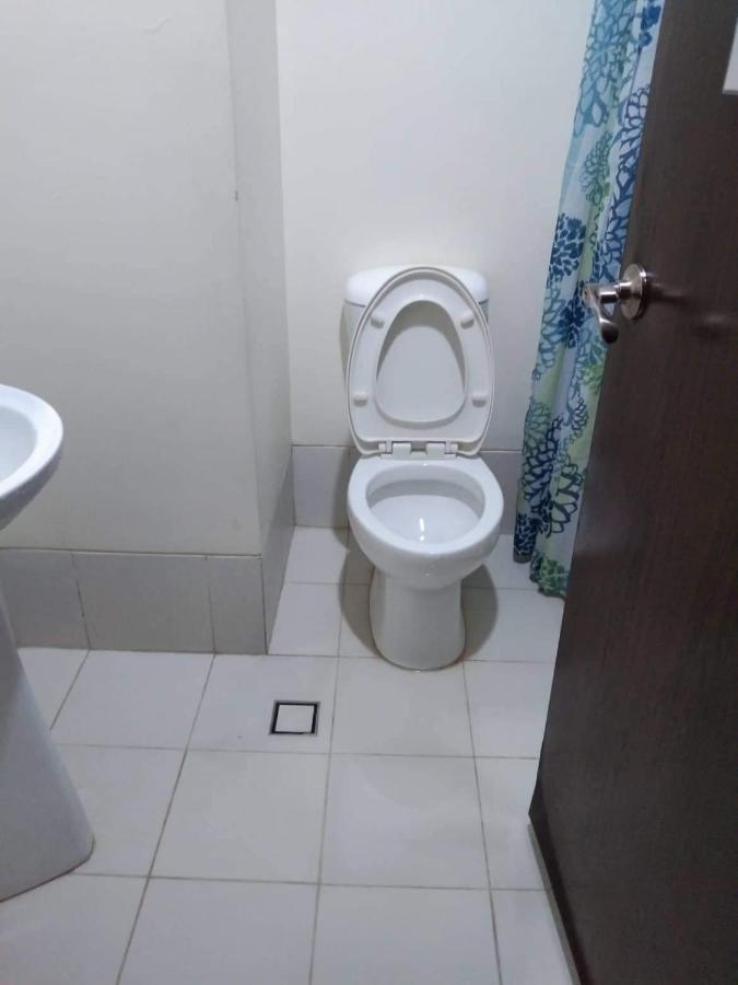 Condominium In Alabang *