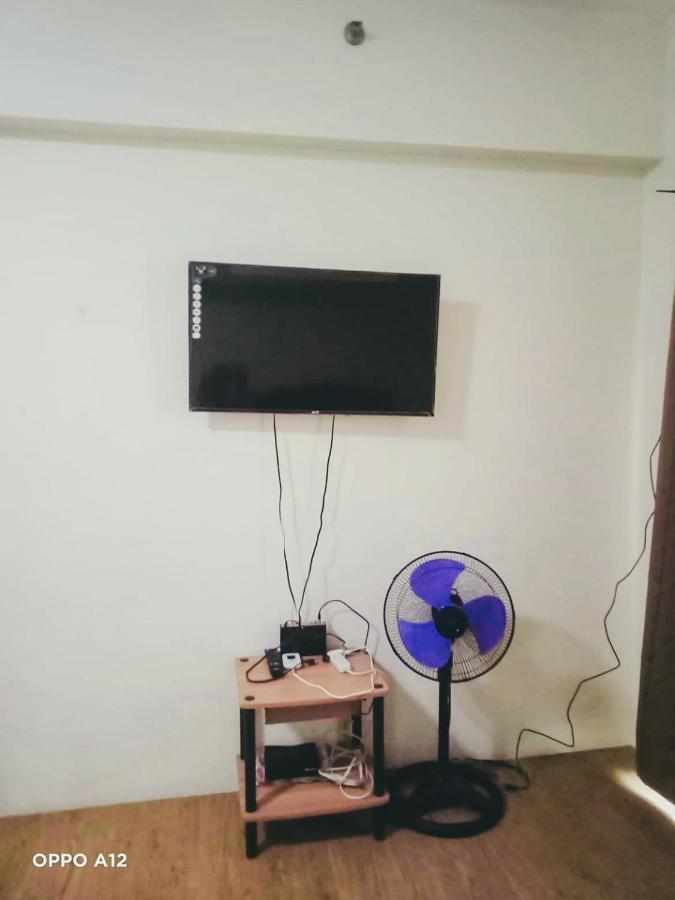 Condominium In Alabang * Manila