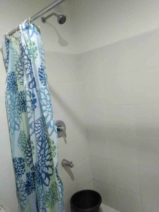 Condominium In Alabang Apartment Manila
