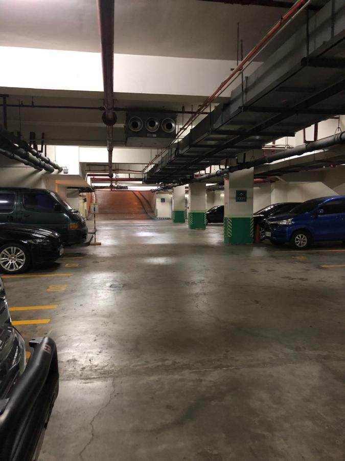 Los Viajeros Apartamento *