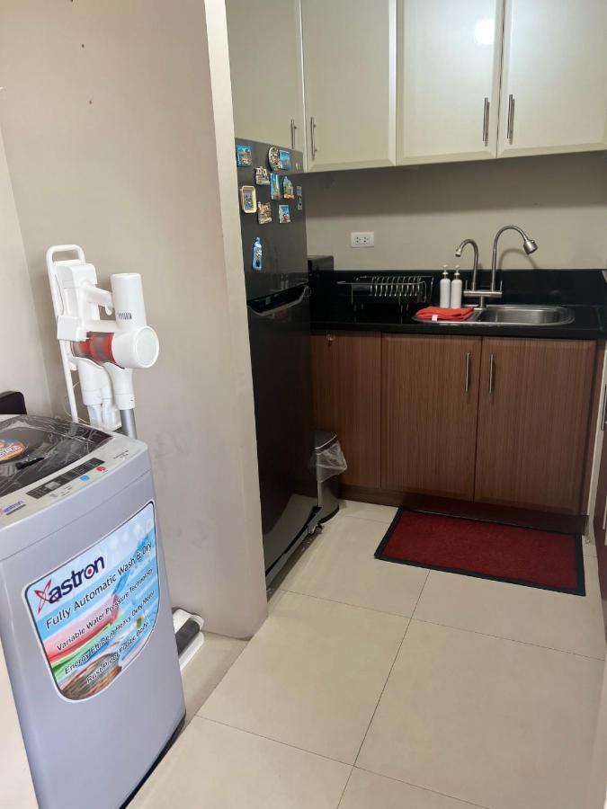 Los Viajeros Apartamento