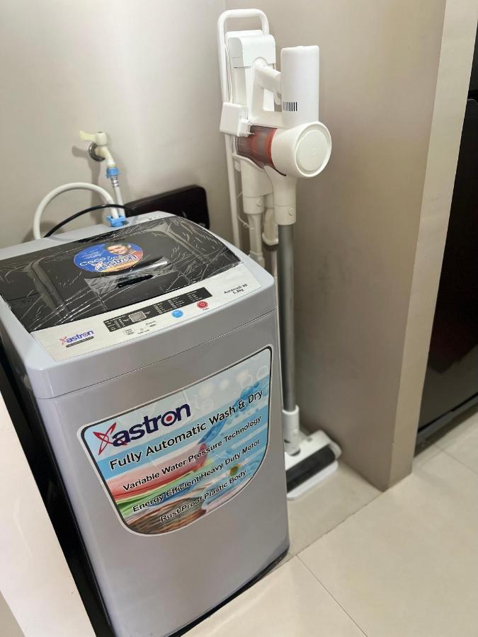 Apartamento Los Viajeros *