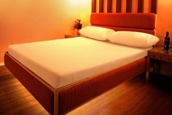 Motel Ava Malate 2*