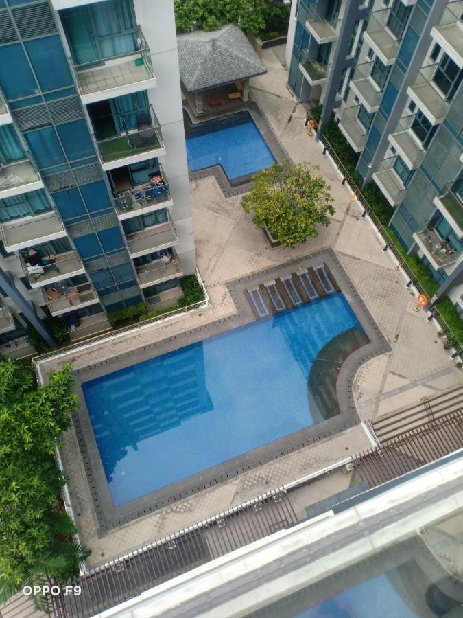 Mrmcondotel *