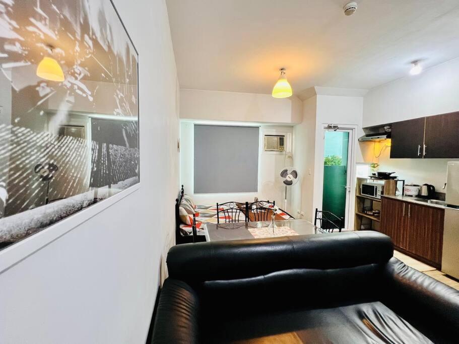 Sweet With Wifi And Netflix Apartamento *