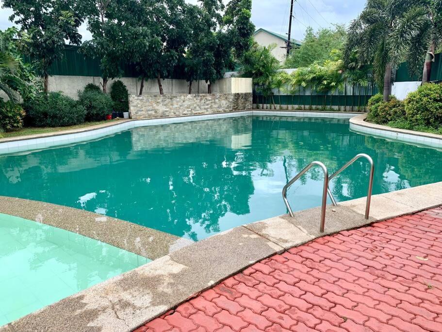 Sweet With Wifi And Netflix * Manila