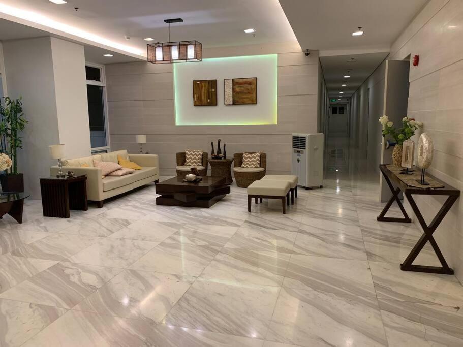 Sweet With Wifi And Netflix Apartamento *