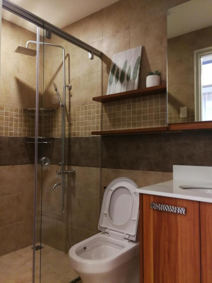 Adria Residences - Ruby Garden - 2 Bedroom For 4 Person Villa *