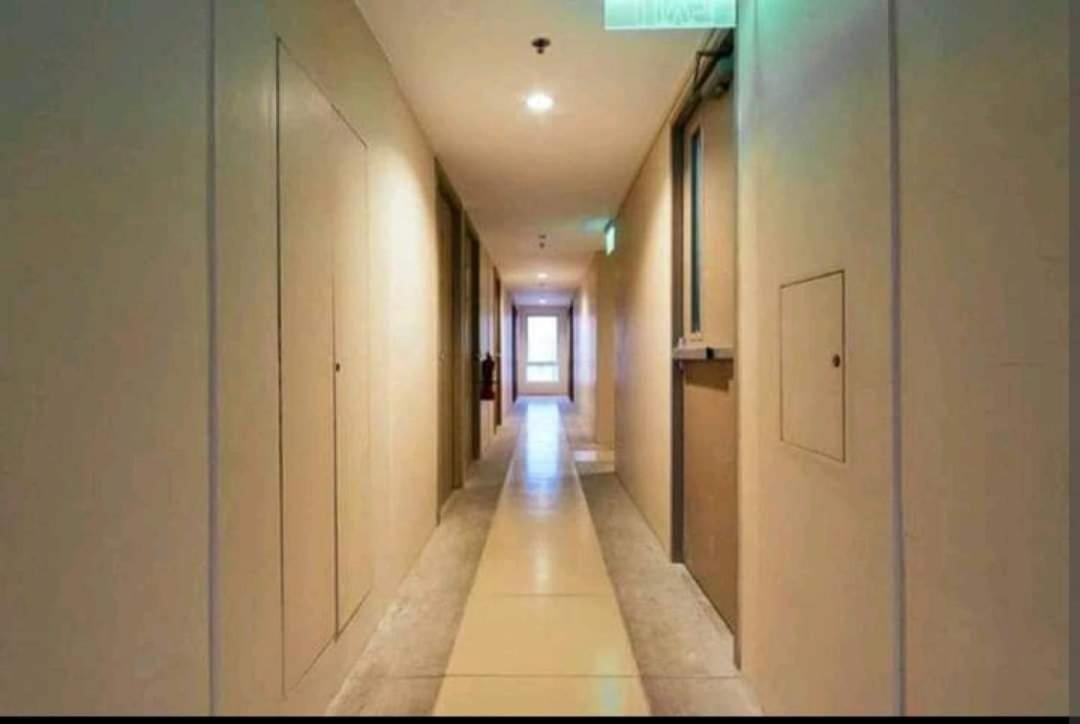 Urban Deca Tower Edsa Mandaluyong Shaw Blvd Apartment *
