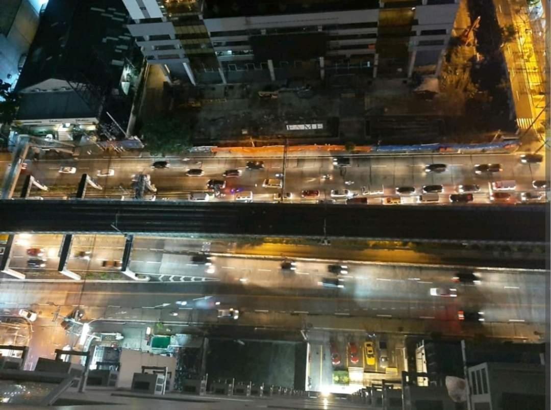 Apartment Urban Deca Tower Edsa Mandaluyong Shaw Blvd *