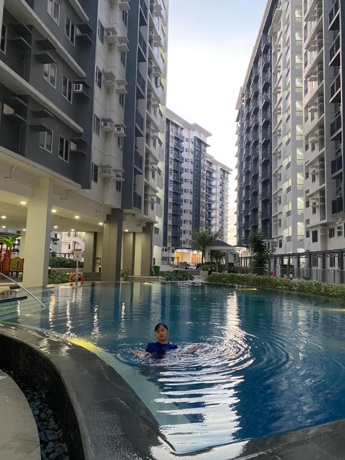 Vine Residences Tower1