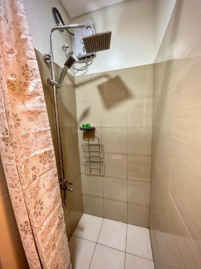 Apartamento Victoria's Place