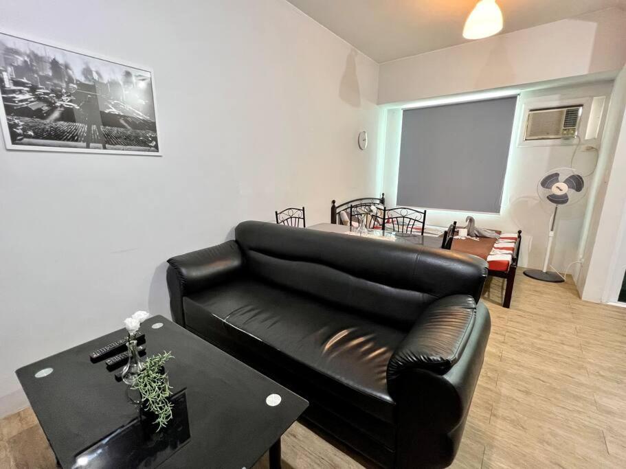 Apartamento Sweet With Wifi And Netflix *