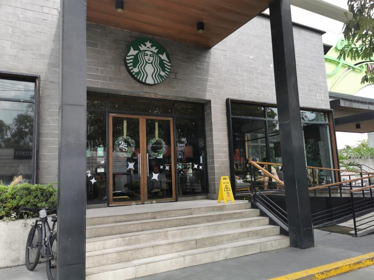 Crib's Nr.bgc *
