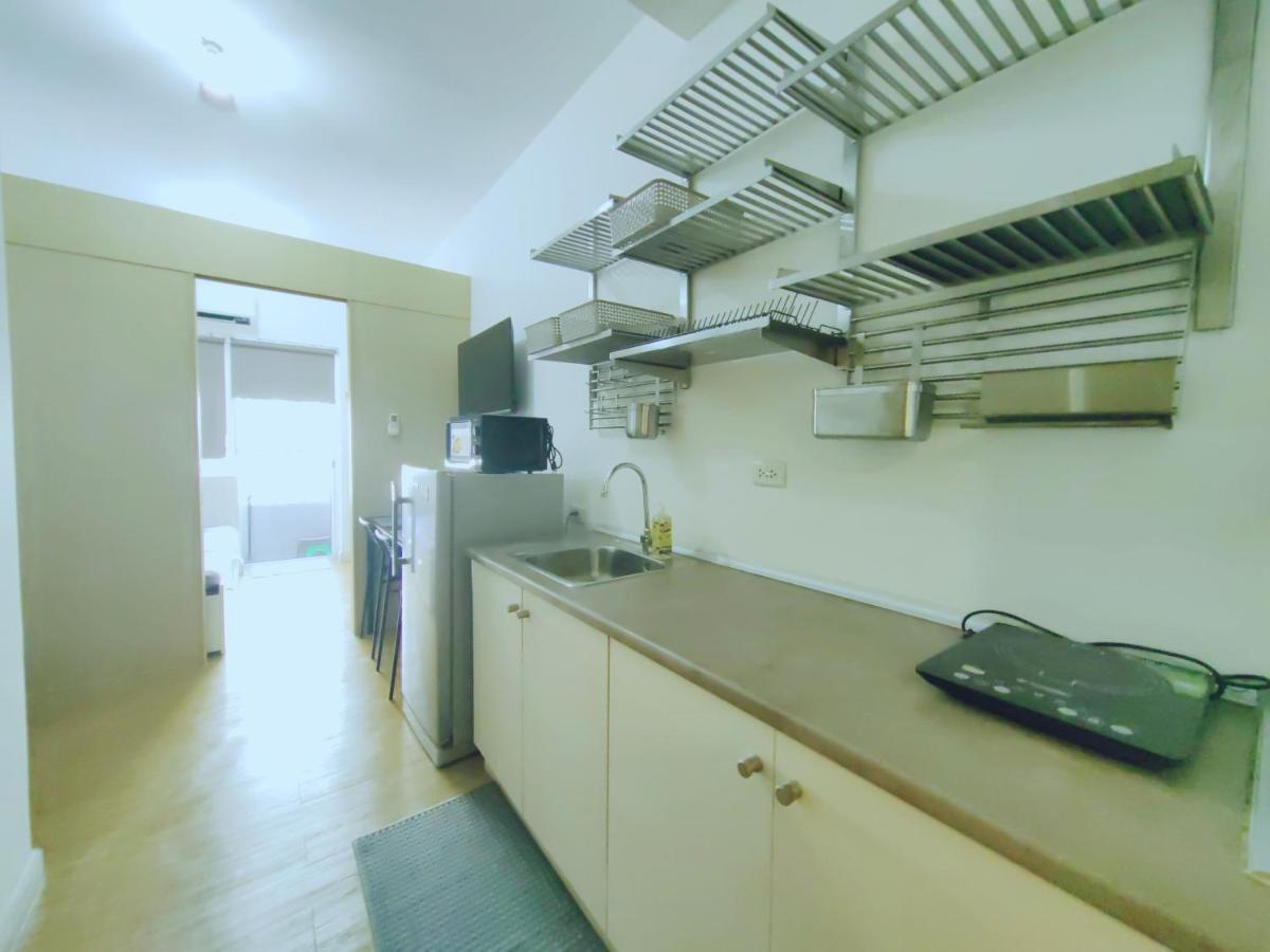 Crib's Nr.bgc