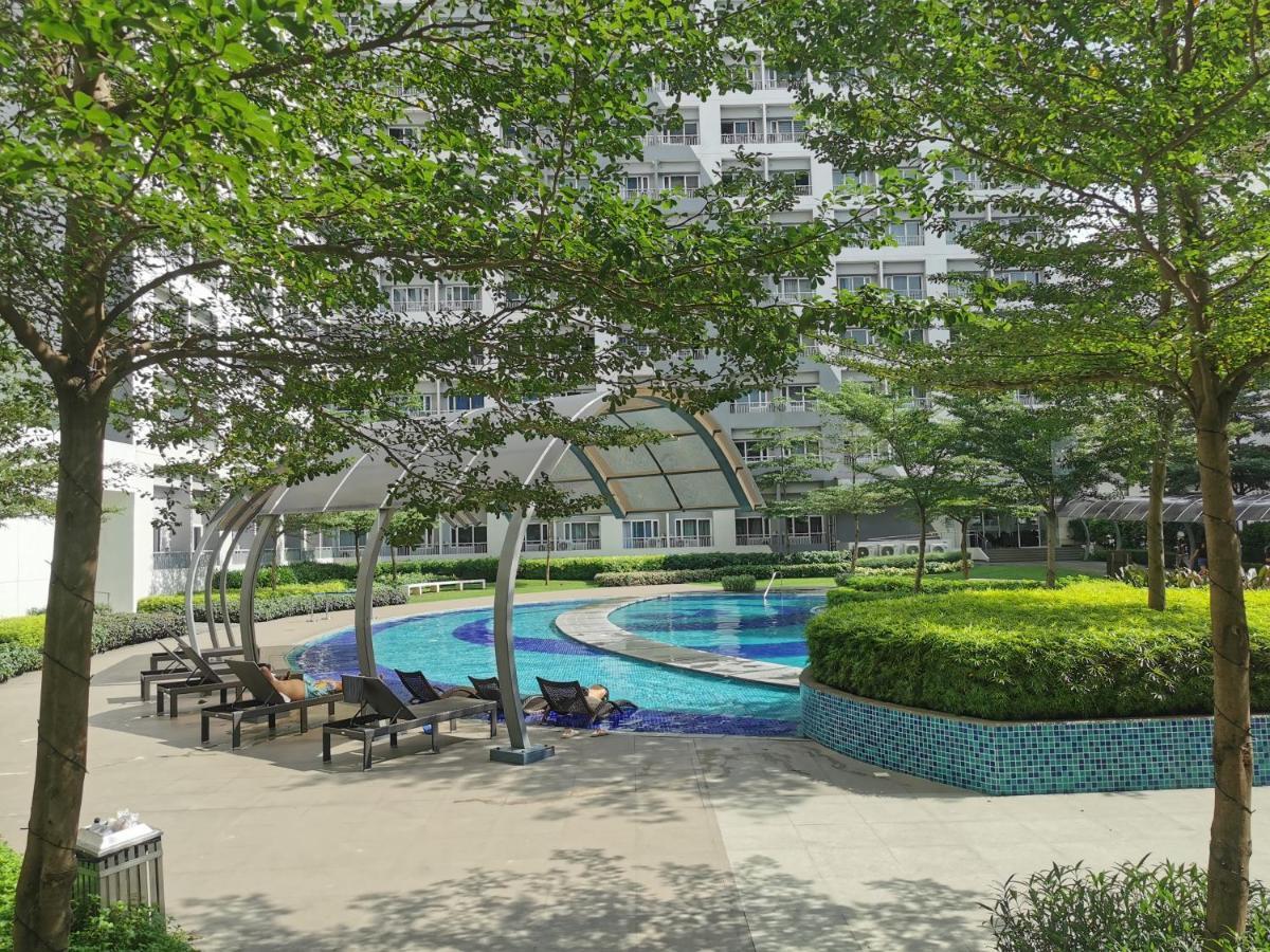 Crib's Nr.bgc *