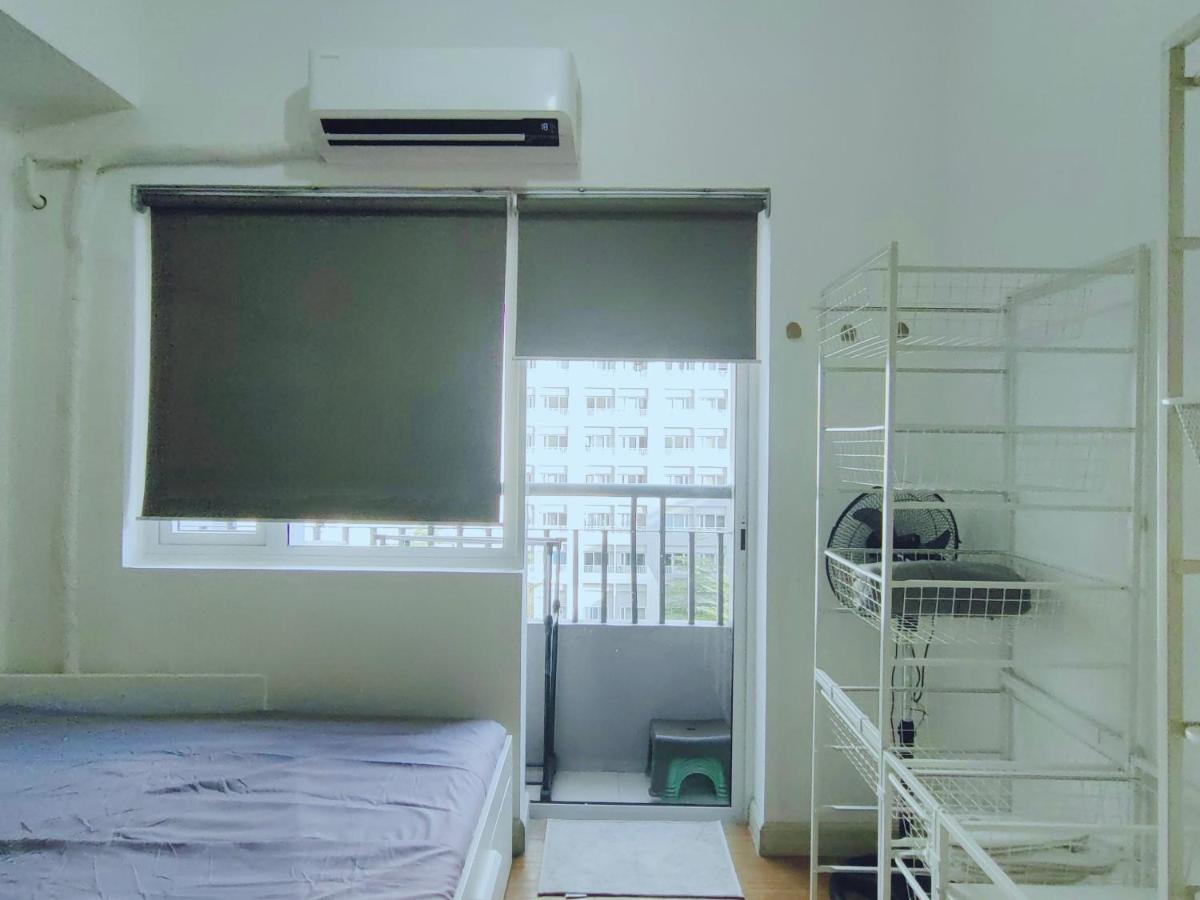 Crib's Nr.bgc *