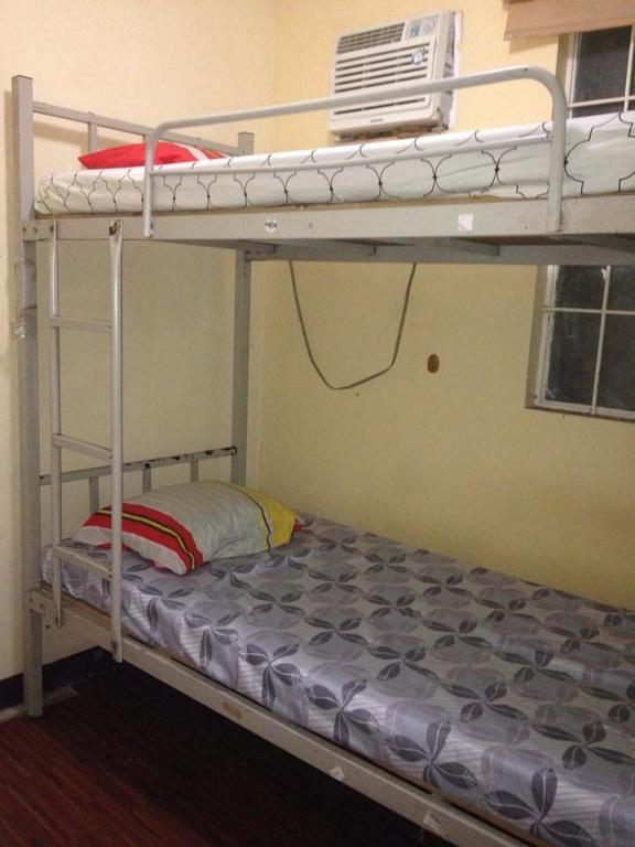 Hostel St. Maximillian Apartment Rentals *