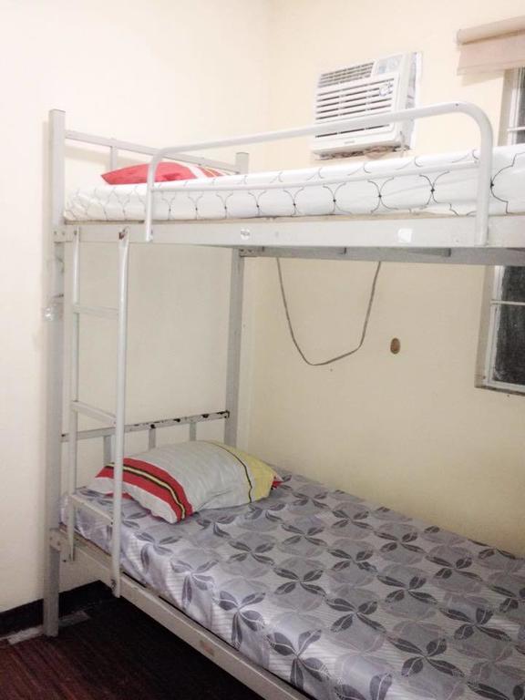 St. Maximillian Apartment Rentals *