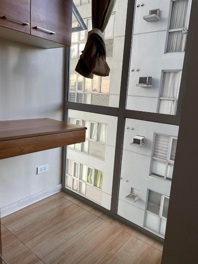 U806 2bedrooms Poolaccess Netflix Wifi85mbps Karaoke Apartment *