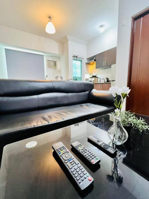 Apartamento Sweet With Wifi And Netflix *