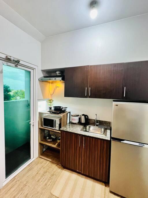 Sweet With Wifi And Netflix Apartamento