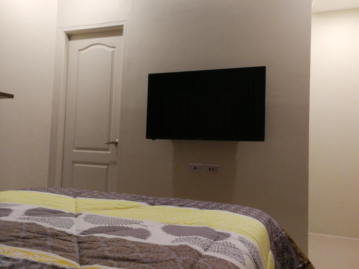 Adria Residences - Ruby Garden - 2 Bedroom For 4 Person Villa *