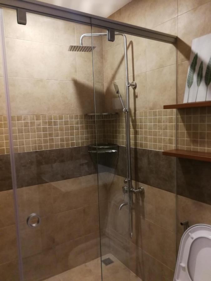 Adria Residences - Ruby Garden - 2 Bedroom For 4 Person *