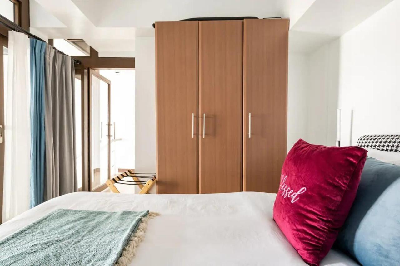 Modern Loft, 65 In Uhd Tv W Fast Wifi + Pool & Gym