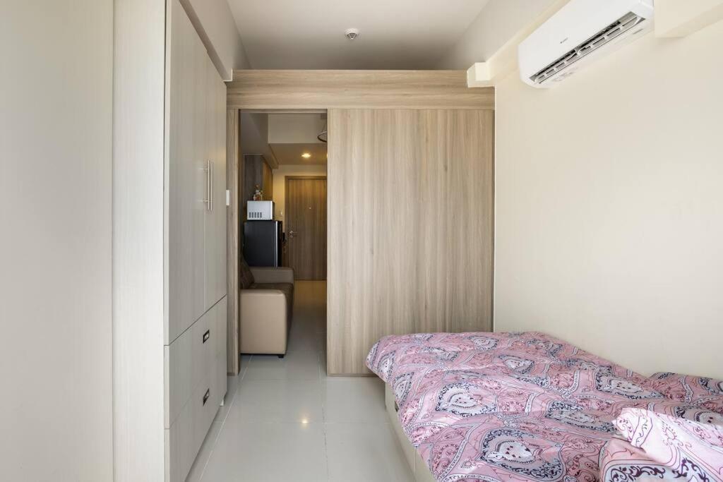 Luxury Sunset Views And Prime Location Near Ccp Moa With Wifi Parking