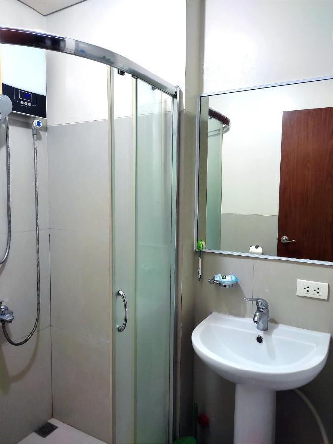 The Beacon Makati Aparthotel *