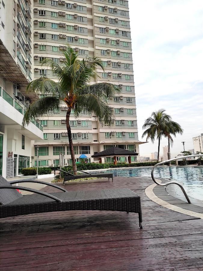 The Beacon Makati * Manila