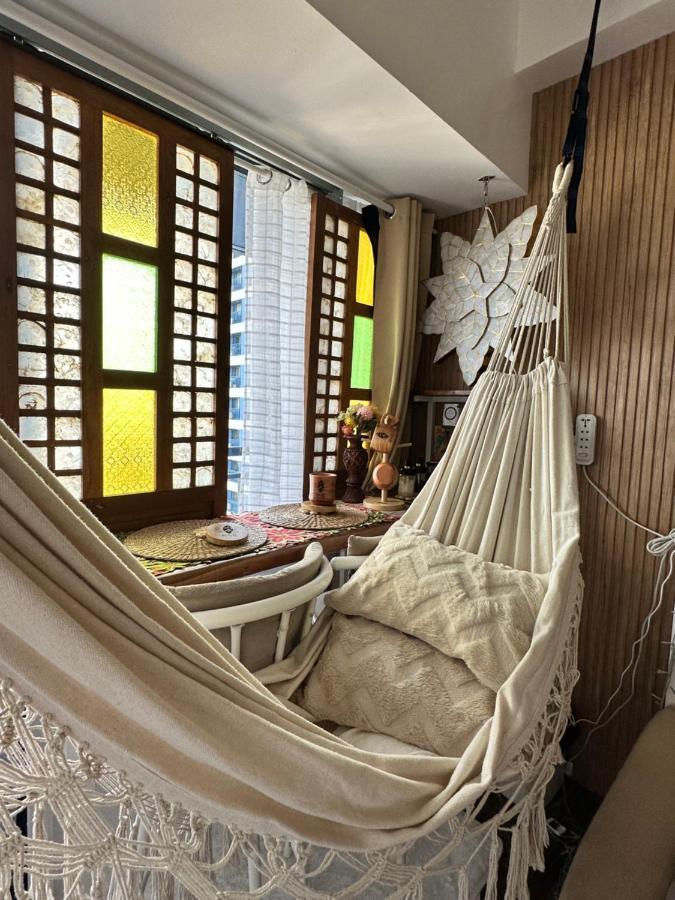 Apartment Balay Sa Air, Beyond Ordinary *