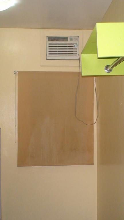 St. Maximillian Apartment Rentals