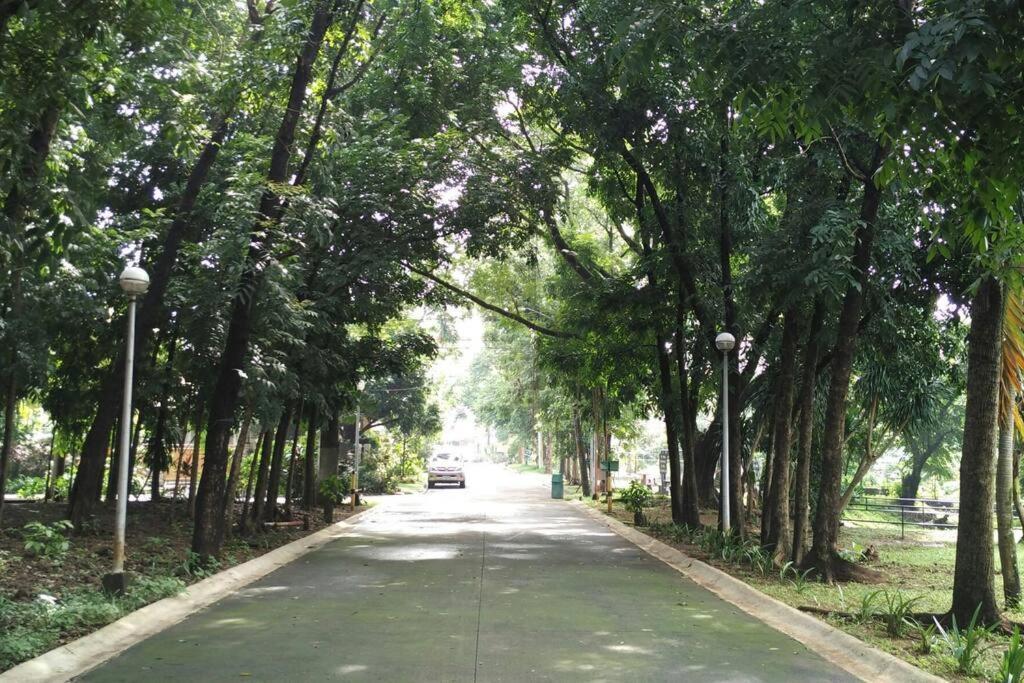 Big House In Quezon Holiday home Manila
